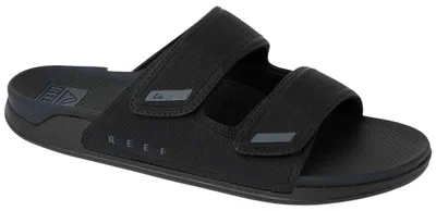 Produktbild von Reef Pantolette PHANTOM TRADEWIND
