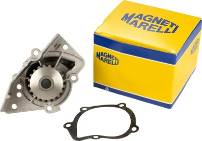 Produktbild von Magneti Marelli Wasserpumpe Fiat Ducato 230 244 OE 9566945688