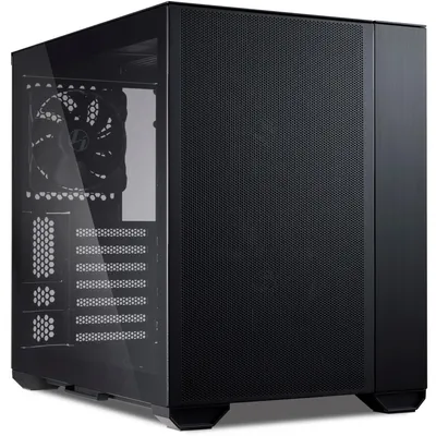 Obrázek produktu pro Lian Li O11 AIR MINI