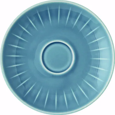 Zdjęcie produktu dla Rosenthal Espresso-Untertasse Joyn Denim Blue 44020-640211-14716