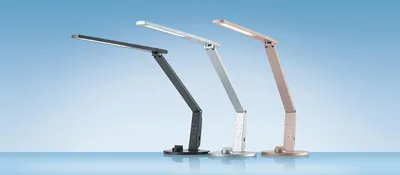 Obrázok produktu pre Hansa 5010.667, 10 W, 741 lm, 40000 h, Biela