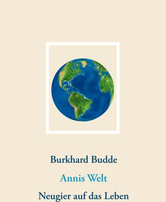 Produktbild von Annis Welt