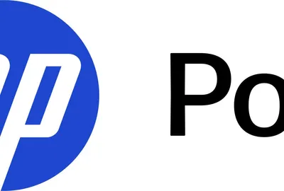 Produktbild von Poly - Headset-Kabel - RJ-45 zu Quick Disconnect