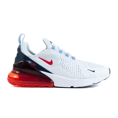 Produktbild von Nike Schuhe Air Max 270, DJ5172100, Größe: 47