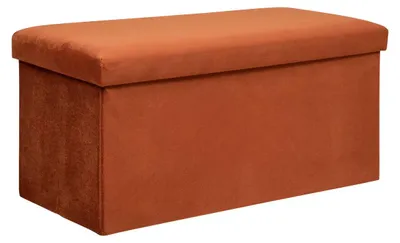 Produktbild von Atmosphera 197333C, 1 Stück(e)