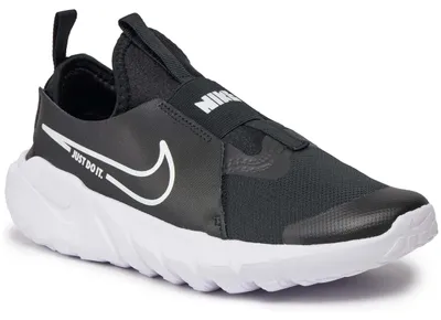 Immagine prodotto di Scarpe da running Nike DJ6038-002 da Bambino