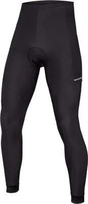 Produktbild von Endura Xtract Hose Herren tailliert schwarz E5081BK größe XL E5081BK/6