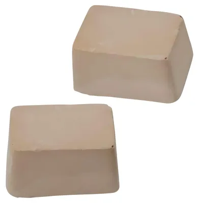 Immagine prodotto di Nobby Mineral Stones pietre da beccare grandi, 115 g
