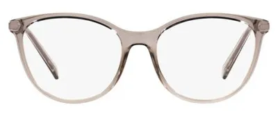 Produktbild von Armani Exchange Brillen AX 3078 8240