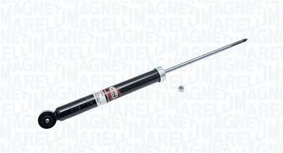 Immagine prodotto di Ammortizzatore MAGNETI MARELLI 357070070000