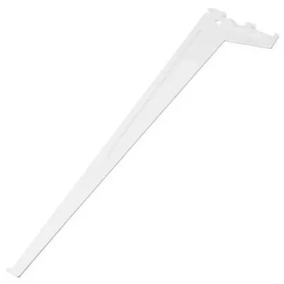 Produktbild von 1x DIY Träger PRO 10105 Länge 600mm Tragkraft 65kg