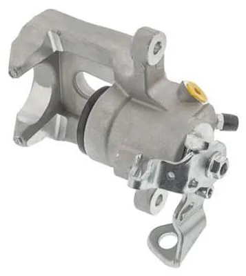 Produktbild von TOPRAN 631 459 Bremssattel Hinten Links für RENAULT Clio III Schrägheck (BR0/1, CR0/1) MODUS / GRAND MODUS (F/JP0) CLIO Grandtour (KR0/1)