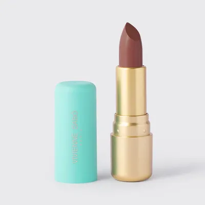Produktbild von Vivienne Sabo - Lipstick Nude Createur classic red