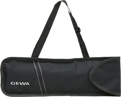 Produktbild von GEWA 277200 Tasche für Notenständer