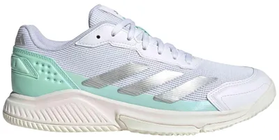 Obrázok produktu pre Padelové topánky Adidas Adidas Courtquick W pre dámy