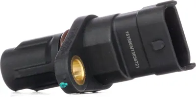 Produktbild von RIDEX Nockenwelleposition Sensor für TOYOTA Yaris Schrägheck (P9) Nockenwellen 3946S0134