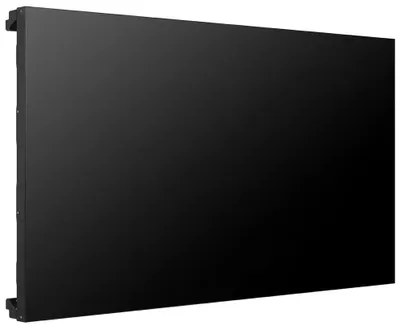 Obrázok produktu pre LG 55LV75D-B, 139,7 cm (55 palcov), LCD, 1920 x 1080 pixelov, 500 cd/m², Full HD, 12 ms