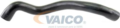 Produktbild von VAICO Kühlerschlauch Wasserschlauch passend für MERCEDES-BENZ E-Klasse Limousine (W210) V30-2686