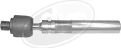 Produktbild von DYS Axialgelenk Spurstange 24-00620 vorne links vorne rechts 0 444116kg