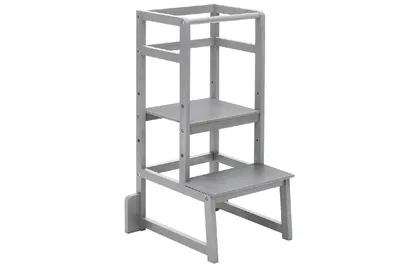 Immagine prodotto di Torre di apprendimento FILLIKID