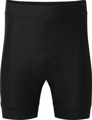 Produktbild von Dare 2B - Pánské cyklistické kraťasy "Ecliptic II" RG5759 (XL) (Black)