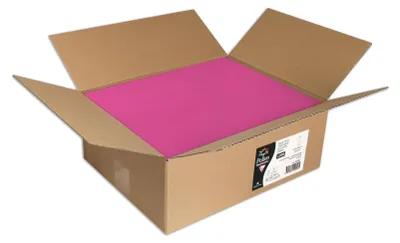 Immagine prodotto di Confezione da 20 buste di polline,