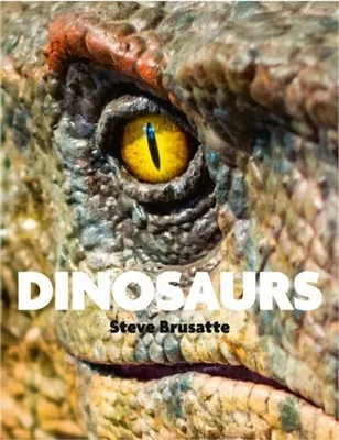 Obrázok produktu pre Dinosaurs