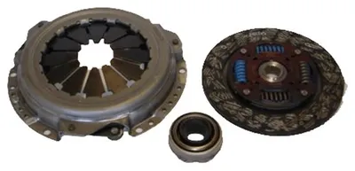 Produktbild von Japanparts KF-420 Kupplungssatz
