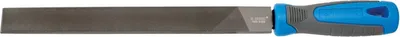 Produktbild von Unior Flachfeile mit Griff halbfein 5x20x325mm 760H1/2S