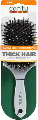 Produktbild von Cantu Thick Hair Longer Bristle Brush