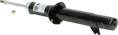 Obrázok produktu pre MS 314668-PCS-MS Tlmič prednej nápravy vľavo pre MAZDA 6 Hatchback (GH)