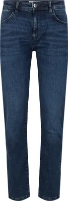 Immagine prodotto di Jeans TTJOSH REGULAR