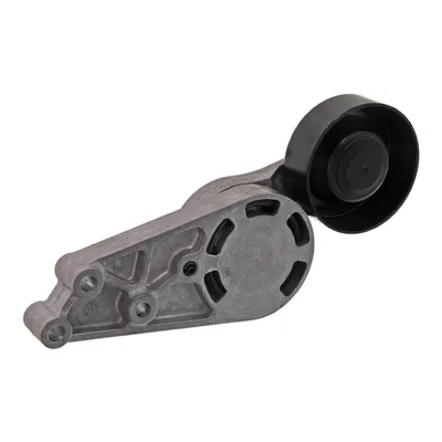 Produktbild von Febi Riemenspanner Keilrippenriemen für Audi A4 A6 Seat Exeo