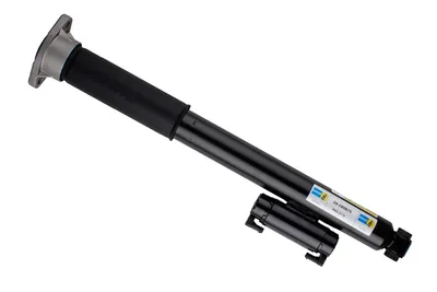 Zdjęcie produktu dla 2x zestaw tylnych amortyzatorów gazowych BILSTEIN