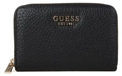 Immagine prodotto di Portafoglio Guess accessories121865XXA
