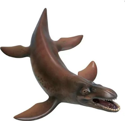 Obrázek produktu pro Schleich 16450 Kronosaurus