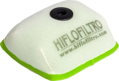 Image de Filtre À Air Hiflo-Foam Hon