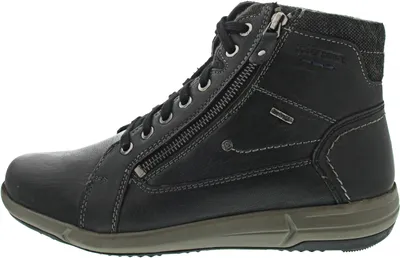 Obrázok produktu pre Josef Seibel Enrico 55 25355PL493100 (43/čierna)