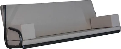 Produktbild von Angerer Hollywoodschaukel Auflage Tolar beige