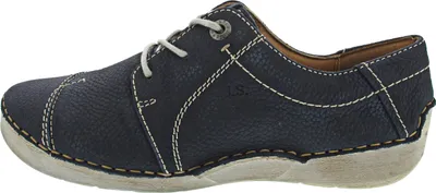 Obrázok produktu pre Josef Seibel Fergey 20 tenisky Blue
