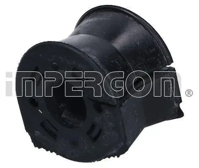 Produktbild von ORIGINAL IMPERIUM 25693 Lagerung Stabilisator Stabigummi Vorne für FIAT BRAVO II (198) für LANCIA DELTA III (844)