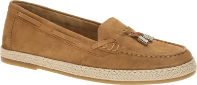 Produktbild von Gabor 85.223 Damenschuhe - Slipper - Halbschuhe braun NEU