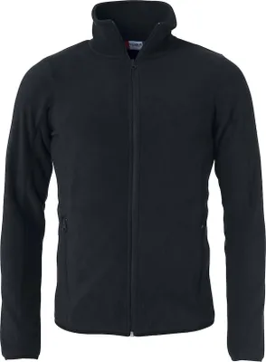 Zdjęcie produktu dla Clique Basic Polar Fleece Jacket