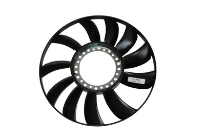 Produktbild von AIC Lüfterrad Motorkühlung 51864 für VW PASSAT Variant (3B6)
