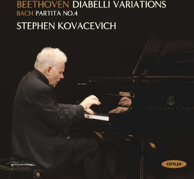 Image de Diabelli-Variationen op.120