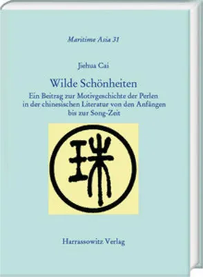 Obrázok produktu pre Wilde Schönheiten