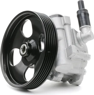 Produktbild von RIDEX 12H0134 Servolenkung Pumpe Servopumpe für ALFA ROMEO 159 Sportwagon (939) Hydraulisch