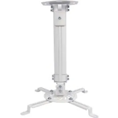 Produktbild von E+P Elektrik Deckenhalterung DH58 000125803000
