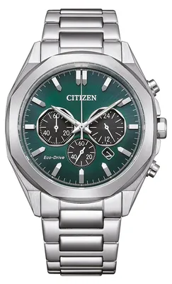 Zdjęcie produktu dla Zegarek męski - Citizen Model: CA4590-81X