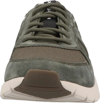 Produktbild von Pius Gabor Sneaker Sneaker Nubukleder/Textil